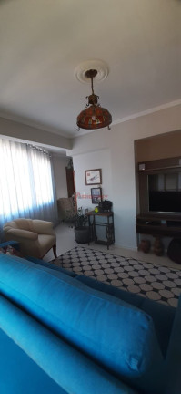 Imagem Apartamento com 3 Quartos à Venda, 116 m² em Nossa Senhora De Fátima - Santa Maria Imagem Apartamento com 3 Quartos à Venda, 116 m² em Nossa Senhora De Fátima - Santa Maria