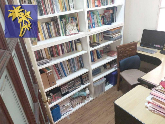 Imagem Casa com 4 Quartos para Alugar, 280 m² em Vila Augusta - Guarulhos Imagem Casa com 4 Quartos para Alugar, 280 m² em Vila Augusta - Guarulhos