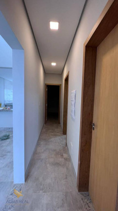 Imagem Casa com 3 Quartos à Venda, 120 m² em Coronel Antonino - Campo Grande Imagem Casa com 3 Quartos à Venda, 120 m² em Coronel Antonino - Campo Grande