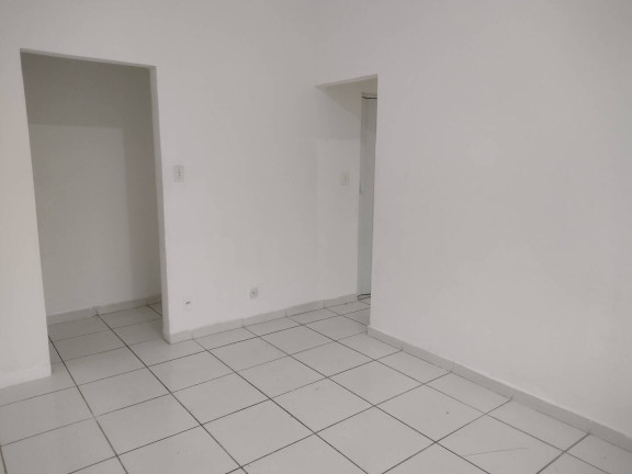 Imagem Apartamento com 2 Quartos à Venda, 70 m² em Madureira - Rio De Janeiro