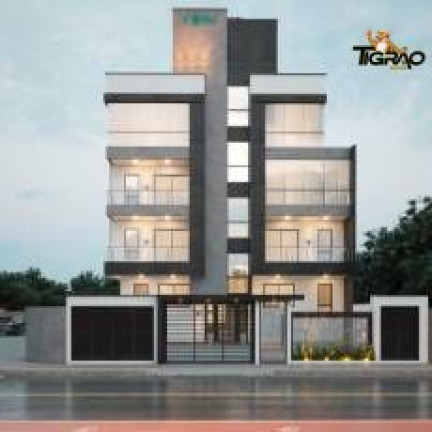 Imagem Apartamento com 2 Quartos à Venda, 58 m² em Meia Praia - Navegantes Imagem Apartamento com 2 Quartos à Venda, 58 m² em Meia Praia - Navegantes