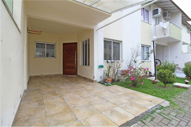Imagem Casa com 3 Quartos à Venda, em Santa Isabel - Viamão Imagem Casa com 3 Quartos à Venda, em Santa Isabel - Viamão