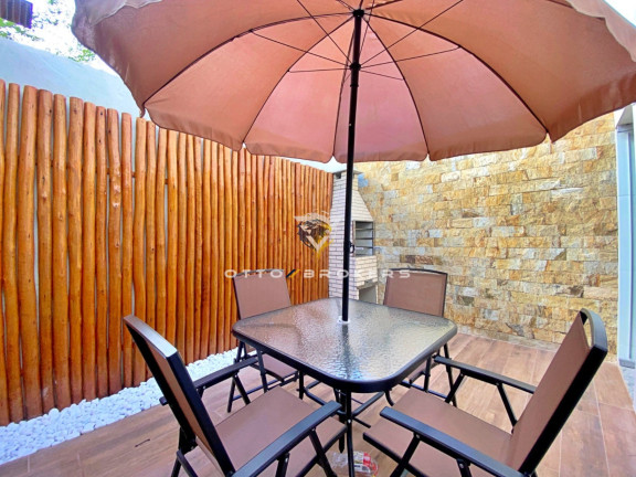 Imagem Apartamento com 2 Quartos à Venda, 80 m² em Coroa Vermelha - Santa Cruz Cabrália