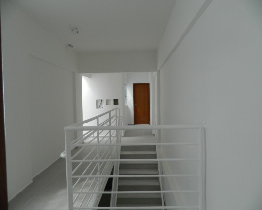 Imagem Imóvel com 2 Quartos à Venda, 70 m² em Francisco Bernardino - Juiz De Fora