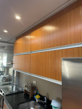 Imagem Apartamento com 2 Quartos à Venda, 73 m² em Pinheiros - São Paulo Imagem Apartamento com 2 Quartos à Venda, 73 m² em Pinheiros - São Paulo