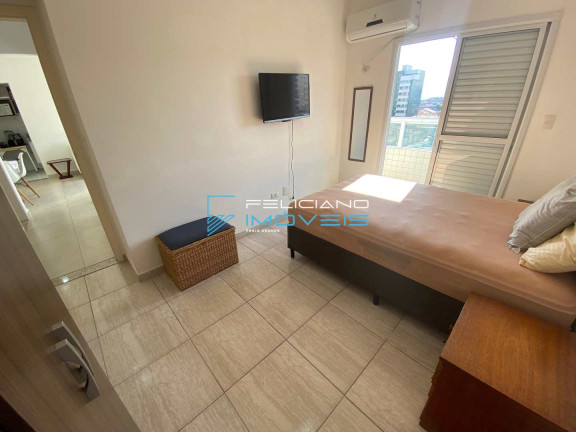 Imagem Apartamento com 2 Quartos à Venda, 68 m² em Guilhermina - Praia Grande Imagem Apartamento com 2 Quartos à Venda, 68 m² em Guilhermina - Praia Grande