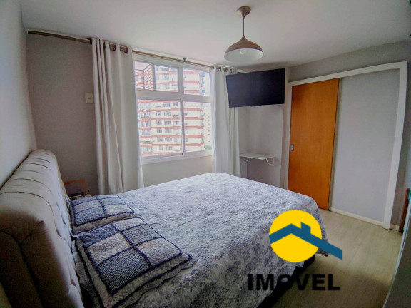 Imagem Apartamento com 2 Quartos à Venda, 75 m² em Santa Rosa - Niterói