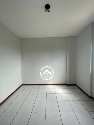 Imagem Apartamento com 3 Quartos à Venda, 122 m² em Quilombo - Cuiabá Imagem Apartamento com 3 Quartos à Venda, 122 m² em Quilombo - Cuiabá