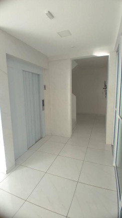 Imagem Apartamento com 2 Quartos à Venda, 54 m² Imagem Apartamento com 2 Quartos à Venda, 54 m²