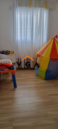 Imagem Apartamento com 3 Quartos à Venda, 79 m² em Vila Matilde - São Paulo Imagem Apartamento com 3 Quartos à Venda, 79 m² em Vila Matilde - São Paulo