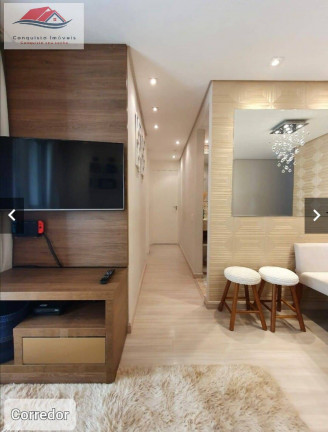 Imagem Apartamento com 3 Quartos à Venda, 61 m² em Vila Endres - Guarulhos Imagem Apartamento com 3 Quartos à Venda, 61 m² em Vila Endres - Guarulhos