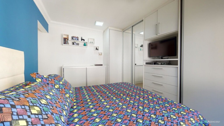 Imagem Imóvel com 2 Quartos à Venda, 78 m² em Tristeza - Porto Alegre Imagem Imóvel com 2 Quartos à Venda, 78 m² em Tristeza - Porto Alegre