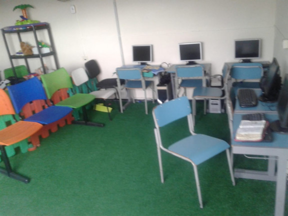 Imagem Sala Comercial à Venda,  em Veloso - Osasco