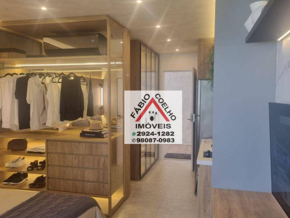 Kitnet com 1 Quarto à Venda, 27 m² em Vila Clementino - São Paulo