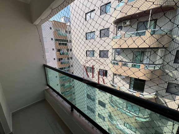 Imagem Apartamento com 1 Quarto à Venda, 47 m² em Tupi - Praia Grande Imagem Apartamento com 1 Quarto à Venda, 47 m² em Tupi - Praia Grande