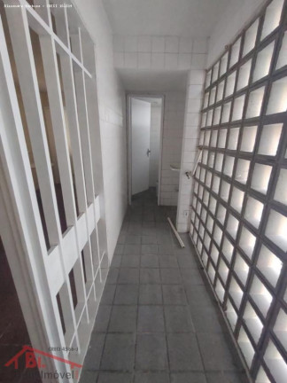 Imagem Apartamento com 3 Quartos à Venda, 110 m² em Boa Viagem - Recife Imagem Apartamento com 3 Quartos à Venda, 110 m² em Boa Viagem - Recife
