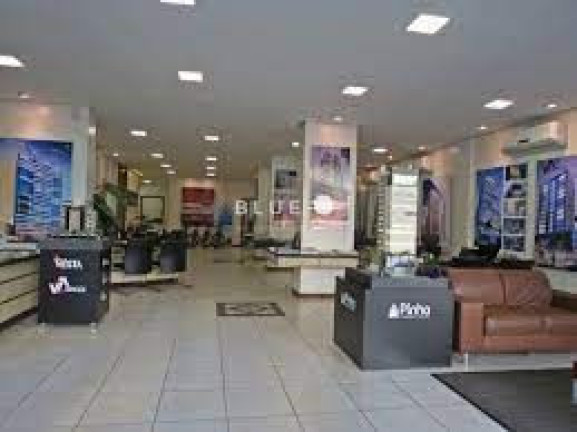 Imagem Sala Comercial à Venda, 305 m² em Centro - Torres Imagem Sala Comercial à Venda, 305 m² em Centro - Torres