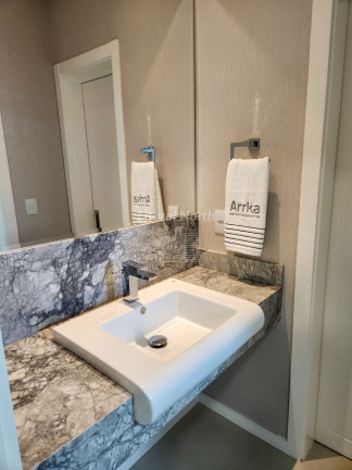 Imagem Apartamento com 3 Quartos à Venda, 149 m² em Centro - Balneário Camboriú