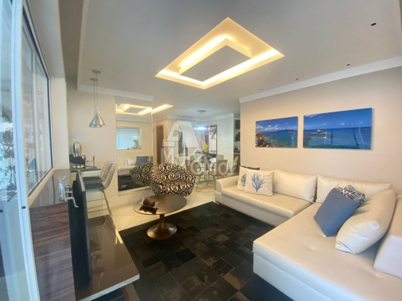 Imagem Apartamento com 3 Quartos à Venda, 155 m² em Vila Luis Antônio - Guarujá Imagem Apartamento com 3 Quartos à Venda, 155 m² em Vila Luis Antônio - Guarujá