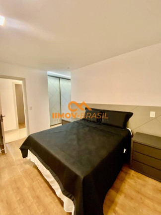 Imagem Apartamento com 3 Quartos à Venda, 151 m² em Centro - Campo Grande Imagem Apartamento com 3 Quartos à Venda, 151 m² em Centro - Campo Grande