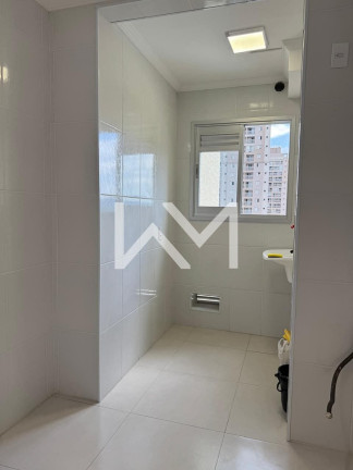Imagem Apartamento com 3 Quartos à Venda, 76 m² em Picanço - Guarulhos