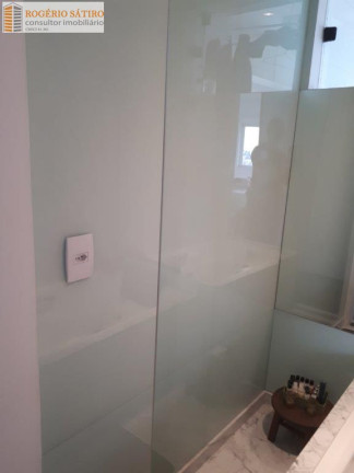 Imagem Apartamento com 4 Quartos à Venda, 160 m² em Vila Mariana - São Paulo