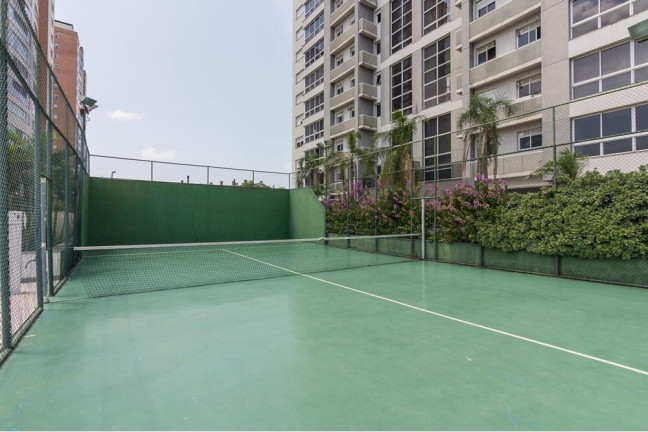 Imagem Apartamento com 1 Quarto à Venda, 69 m² em Jardim Do Salso - Porto Alegre Imagem Apartamento com 1 Quarto à Venda, 69 m² em Jardim Do Salso - Porto Alegre