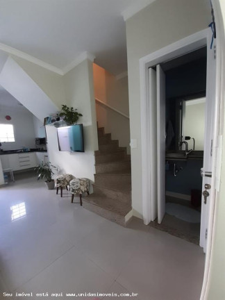 Imagem Casa com 2 Quartos à Venda, 68 m² em Jardim Nosso Lar - São Paulo