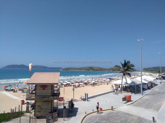 Imagem Imóvel com 2 Quartos à Venda, 60 m² em Peró - Cabo Frio Imagem Imóvel com 2 Quartos à Venda, 60 m² em Peró - Cabo Frio