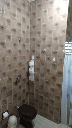 Imagem Casa com 2 Quartos à Venda, 90 m² em Solemar - Praia Grande Imagem Casa com 2 Quartos à Venda, 90 m² em Solemar - Praia Grande