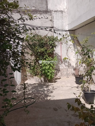 Imagem Casa com 3 Quartos à Venda, 6 m² em Centro - Diadema
