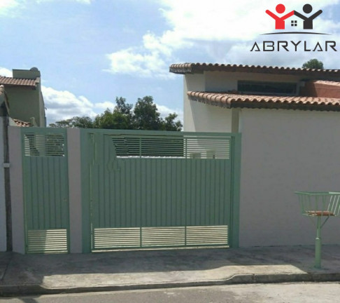 Imagem Imóvel com 3 Quartos à Venda, 130 m² em Centro - Jundiaí Imagem Imóvel com 3 Quartos à Venda, 130 m² em Centro - Jundiaí