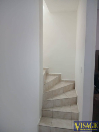 Imagem Sobrado com 2 Quartos à Venda, em Jd. Nova Esperanca - Jacareí Imagem Sobrado com 2 Quartos à Venda, em Jd. Nova Esperanca - Jacareí