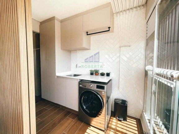 Imagem Apartamento com 2 Quartos à Venda, 75 m² em Pinheiros - São Paulo Imagem Apartamento com 2 Quartos à Venda, 75 m² em Pinheiros - São Paulo