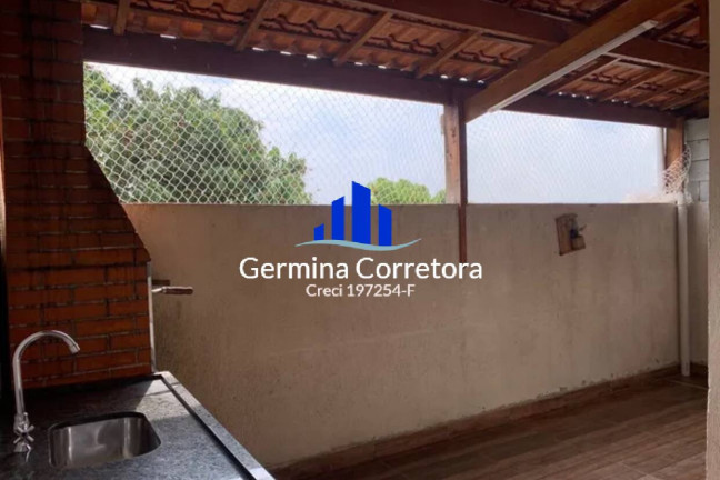 Imagem Casa com 2 Quartos à Venda, 77 m² em Chácara Do Solar Ii (fazendinha) - Santana De Parnaíba Imagem Casa com 2 Quartos à Venda, 77 m² em Chácara Do Solar Ii (fazendinha) - Santana De Parnaíba