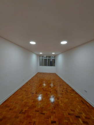Imagem Sala Comercial à Venda, 37 m² em Centro - Santo André Imagem Sala Comercial à Venda, 37 m² em Centro - Santo André
