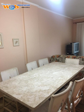 Imagem Apartamento com 3 Quartos à Venda, 125 m² em Flórida - Praia Grande