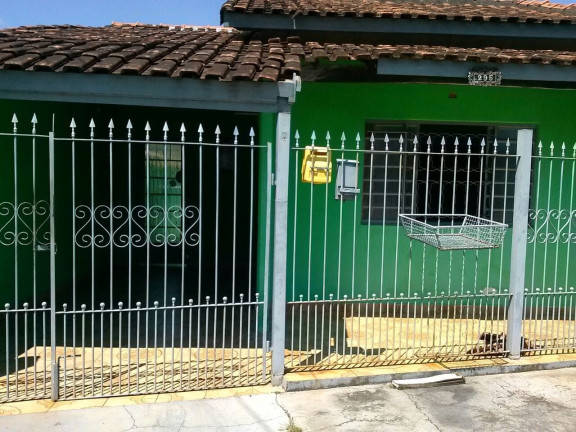 Imagem Casa com 4 Quartos à Venda, 150 m² em Alto Do Cardoso - Pindamonhangaba Imagem Casa com 4 Quartos à Venda, 150 m² em Alto Do Cardoso - Pindamonhangaba
