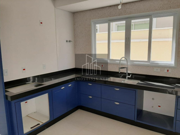 Imagem Casa com 4 Quartos à Venda, 350 m² em Alphaville - Santana De Parnaíba Imagem Casa com 4 Quartos à Venda, 350 m² em Alphaville - Santana De Parnaíba