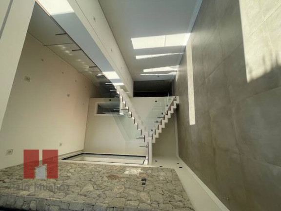 Imagem Casa com 5 Quartos à Venda, 490 m² em Alphaville - Santana De Parnaíba Imagem Casa com 5 Quartos à Venda, 490 m² em Alphaville - Santana De Parnaíba