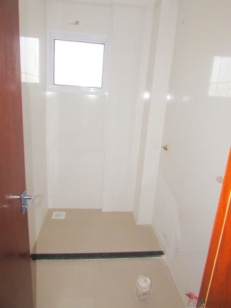 Imagem Apartamento com 2 Quartos à Venda, 60 m² em Stan - Torres