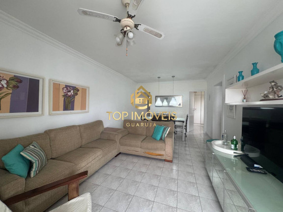 Imagem Apartamento com 2 Quartos à Venda, 96 m² em Pitangueiras - Guarujá Imagem Apartamento com 2 Quartos à Venda, 96 m² em Pitangueiras - Guarujá