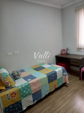 Imagem Apartamento com 2 Quartos à Venda, 52 m² em Parque Planalto - Santa Bárbara Doeste Imagem Apartamento com 2 Quartos à Venda, 52 m² em Parque Planalto - Santa Bárbara Doeste
