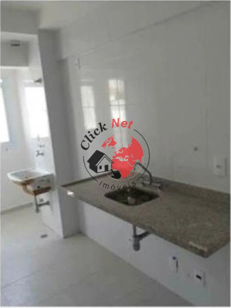 Imagem Apartamento com 2 Quartos à Venda, 64 m² em Fundação - São Caetano Do Sul Imagem Apartamento com 2 Quartos à Venda, 64 m² em Fundação - São Caetano Do Sul
