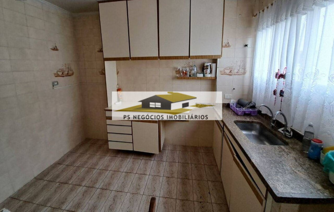 Imagem Apartamento com 2 Quartos à Venda, 57 m² em Vila Monumento - São Paulo