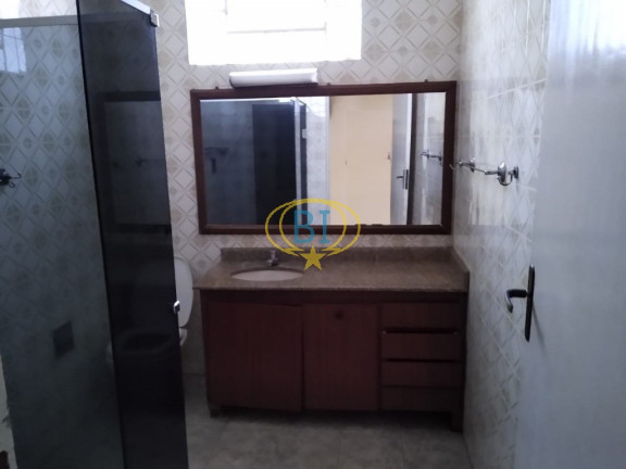 Imagem Sobrado com 3 Quartos à Venda, 136 m² em Centro - Bragança Paulista Imagem Sobrado com 3 Quartos à Venda, 136 m² em Centro - Bragança Paulista