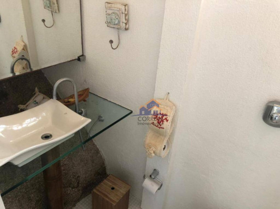Imagem Casa com 5 Quartos à Venda, 283 m² em Praia Grande - Angra Dos Reis Imagem Casa com 5 Quartos à Venda, 283 m² em Praia Grande - Angra Dos Reis
