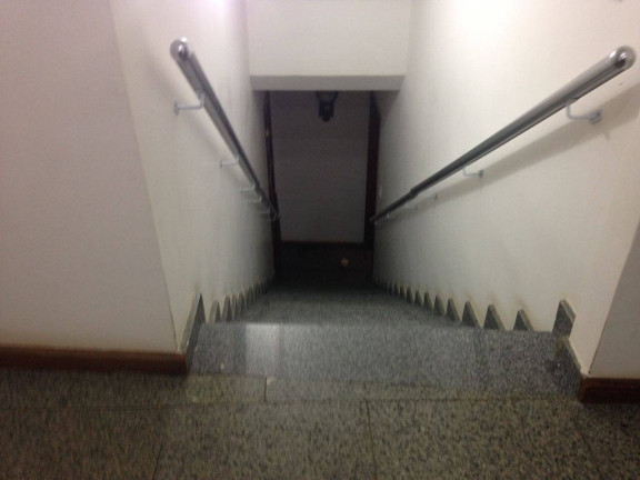Imagem Casa com 3 Quartos à Venda, 250 m² em Parque Jóquei Club - Campos Dos Goytacazes Imagem Casa com 3 Quartos à Venda, 250 m² em Parque Jóquei Club - Campos Dos Goytacazes