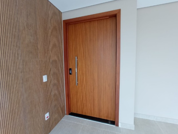 Imagem Sobrado com 3 Quartos à Venda, 251 m² em Jardim Residencial Giverny - Sorocaba Imagem Sobrado com 3 Quartos à Venda, 251 m² em Jardim Residencial Giverny - Sorocaba
