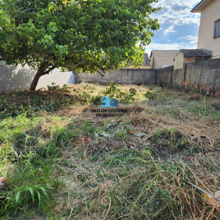 Imagem Casa à Venda, 420 m² em Jd Atlântico - Goiânia Imagem Casa à Venda, 420 m² em Jd Atlântico - Goiânia